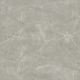 Керамогранит Laparet Wolf Grey, х9999289550, 80х80, серый