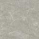 Керамогранит Laparet Wolf Grey, х9999289550, 80х80, серый