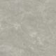 Керамогранит Laparet Wolf Grey, х9999289550, 80х80, серый