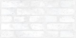 Керамогранит Laparet Лофт, х9999219690, 30х60, белый