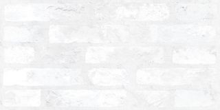 Керамогранит Laparet Лофт, х9999219690, 30х60, белый