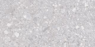 Керамогранит Laparet Матрикс K952681R0001LPEP, х9999295268, 59,7х119,7, серый