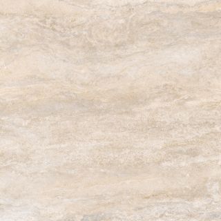 Керамогранит Laparet Глосси SG166100N, х9999219901, 40,2х40,2, бежевый