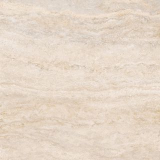 Керамогранит Laparet Глосси SG166100N, х9999219901, 40,2х40,2, бежевый
