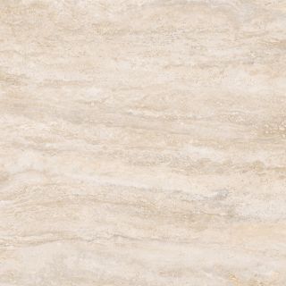 Керамогранит Laparet Глосси SG166100N, х9999219901, 40,2х40,2, бежевый