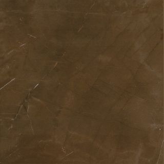 Керамогранит Италон Шарм Бронз шлифованный, БП000015203, 60х60, коричневый
