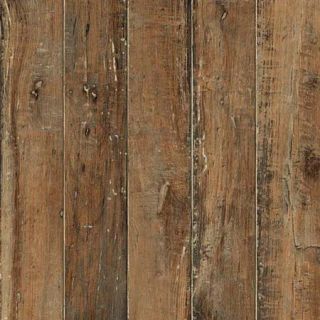 Керамогранит Coliseumgres Гарда Вуд /Garda Wood мм - 1,215/40,095, БП000012077, 45х45, коричневый