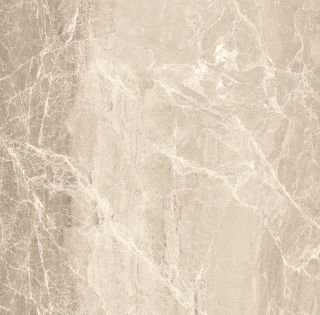 Керамогранит Laparet Nostalgic Beige, х9999282637, 60х60, бежевый