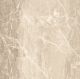 Керамогранит Laparet Nostalgic Beige, х9999282637, 60х60, бежевый