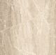Керамогранит Laparet Nostalgic Beige, х9999282637, 60х60, бежевый