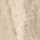 Керамогранит Laparet Nostalgic Beige, х9999282637, 60х60, бежевый