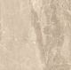 Керамогранит Laparet Nostalgic Beige, х9999282637, 60х60, бежевый