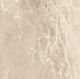 Керамогранит Laparet Nostalgic Beige, х9999282637, 60х60, бежевый