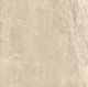 Керамогранит Laparet Nostalgic Beige, х9999282637, 60х60, бежевый