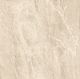 Керамогранит Laparet Nostalgic Beige, х9999282637, 60х60, бежевый