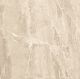 Керамогранит Laparet Nostalgic Beige, х9999282637, 60х60, бежевый