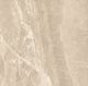 Керамогранит Laparet Nostalgic Beige, х9999282637, 60х60, бежевый