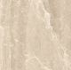 Керамогранит Laparet Nostalgic Beige, х9999282637, 60х60, бежевый