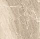 Керамогранит Laparet Nostalgic Beige, х9999282637, 60х60, бежевый
