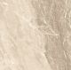 Керамогранит Laparet Nostalgic Beige, х9999282637, 60х60, бежевый
