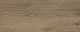 Керамогранит Laparet Висдом настенная, х9999284110, 20х50, коричневый