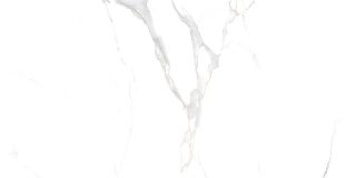 Керамогранит Laparet Statuario Classic, х9999275937, 60х120, белый