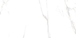 Керамогранит Laparet Statuario Classic, х9999275937, 60х120, белый