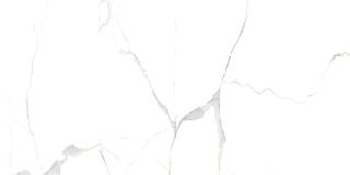 Керамогранит Laparet Statuario Classic, х9999275937, 60х120, белый