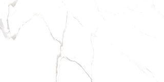 Керамогранит Laparet Statuario Classic, х9999275937, 60х120, белый