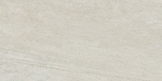 Керамогранит Laparet Ноа К952673R0001LPЕR, х9999300680, 59,7х119,7, бежевый