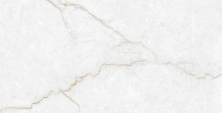 Керамогранит Laparet Торсо Голд, х9999282610, 60х120, белый