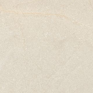 Керамогранит Laparet Newport Grey Карвинг, х9999289620, 60х60, бежевый