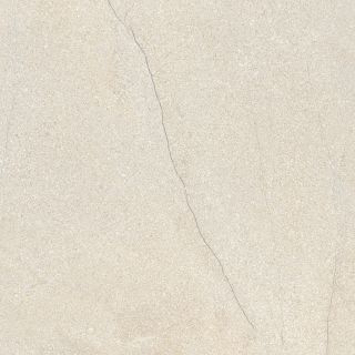 Керамогранит Laparet Newport Grey Карвинг, х9999289620, 60х60, бежевый