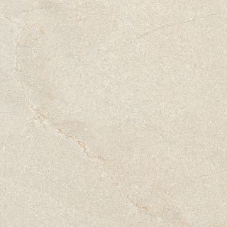 Керамогранит Laparet Newport Grey Карвинг, х9999289620, 60х60, бежевый
