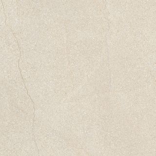 Керамогранит Laparet Newport Grey Карвинг, х9999289620, 60х60, бежевый