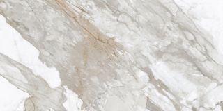 Керамогранит Laparet Диско настенная 18-00-00-3626, х9999285800, 30х60, белый