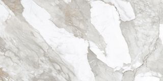 Керамогранит Laparet Диско настенная 18-00-00-3626, х9999285800, 30х60, белый