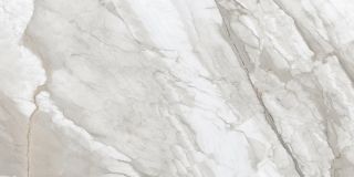 Керамогранит Laparet Диско настенная 18-00-00-3626, х9999285800, 30х60, белый