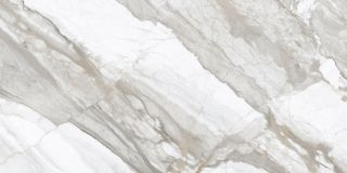Керамогранит Laparet Диско настенная 18-00-00-3626, х9999285800, 30х60, белый