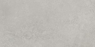 Керамогранит Kerranova Marble Trend K-1005/SR/ Limestone, х9999128390, 30х60, серый