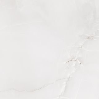 Керамогранит Шахтинская плитка Аника 01, БП000015352, 40х40, бежевый