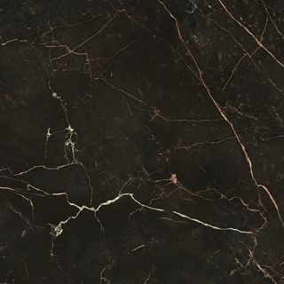 Керамогранит Cersanit Versa чёрный (C-VX4R232D), х9999079167, 42х42, черный