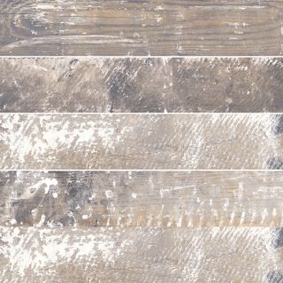 Керамогранит Laparet Экстра, х9999213255, 40х40, коричневый