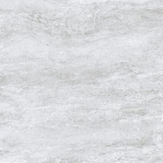 Керамогранит Laparet Глосси SG166000N, х9999219900, 40,2х40,2, серый