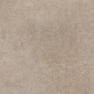 Керамогранит Laparet Инфинито, х9999287281, 50х50, бежевый