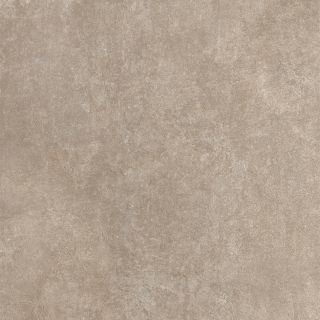 Керамогранит Laparet Инфинито, х9999287281, 50х50, бежевый