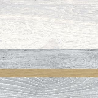 Керамогранит Laparet Степ SG163400N, х9999217281, 40,2х40,2, серый
