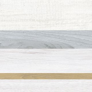 Керамогранит Laparet Степ SG163400N, х9999217281, 40,2х40,2, серый