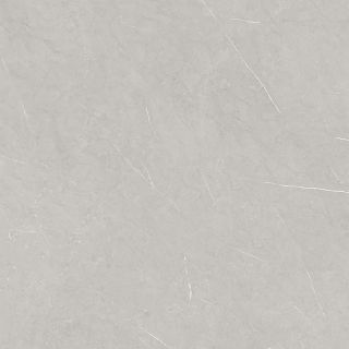 Керамогранит Laparet French Smoke, х9999294640, 60х60, светло-серый