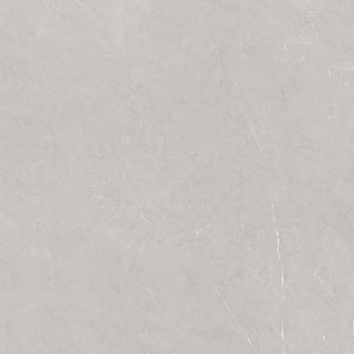 Керамогранит Laparet French Smoke, х9999294640, 60х60, светло-серый